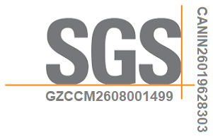 certification-1