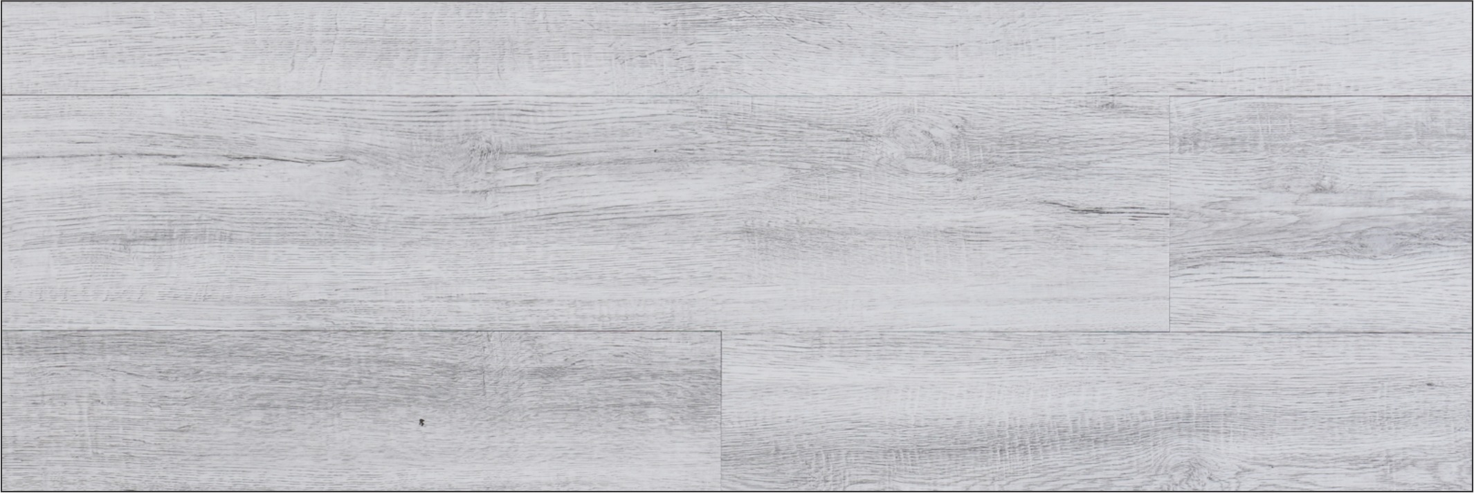 Filament Grey