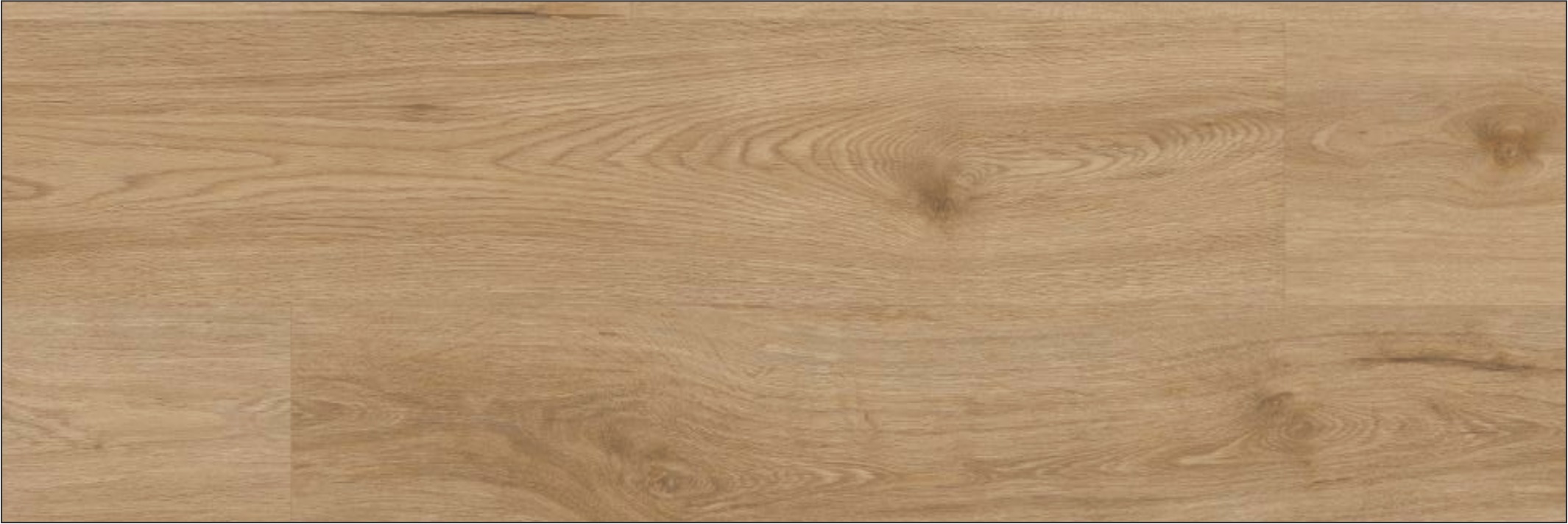 Canadian Oak
