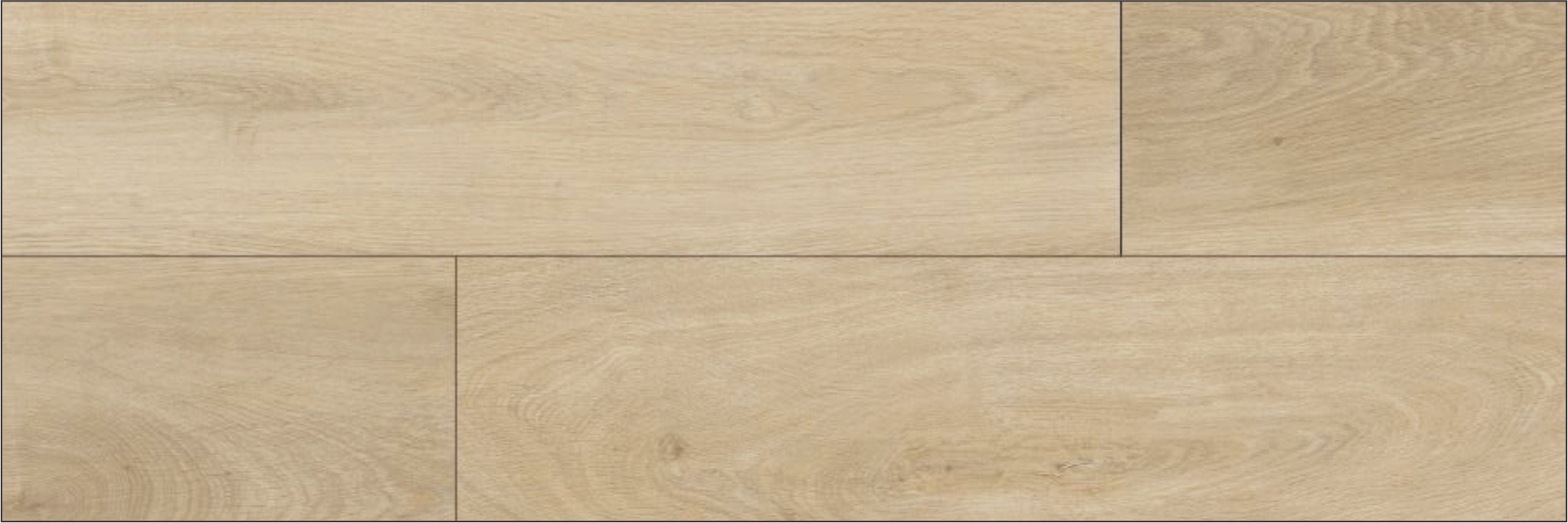 Russian Oak