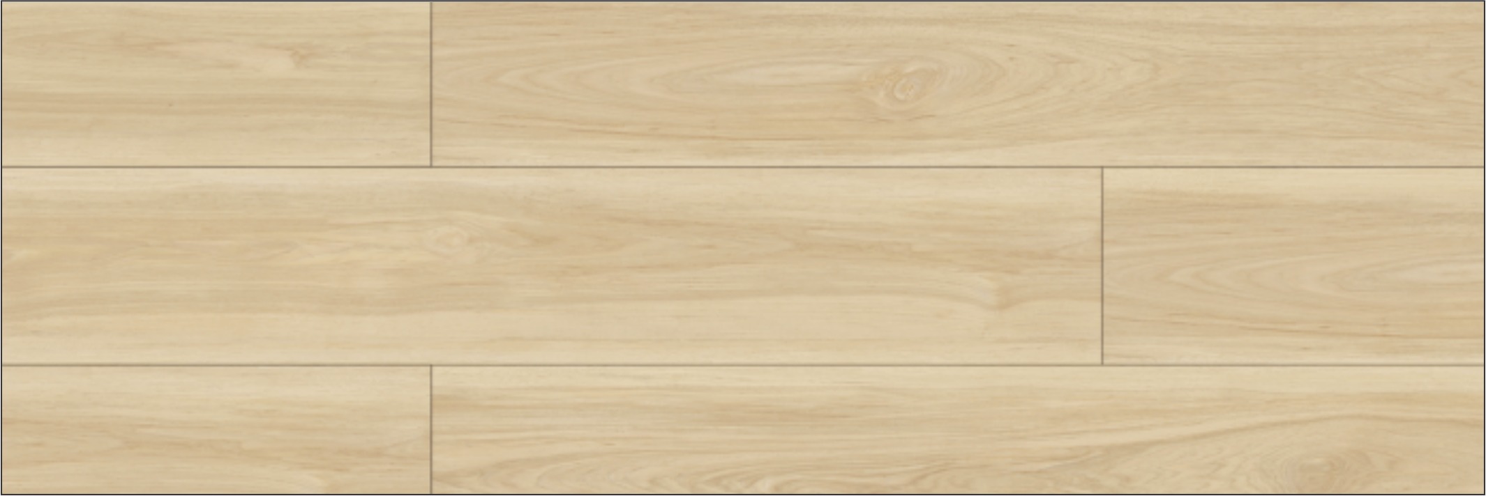 Filament Ivory