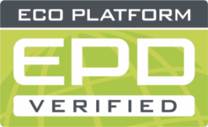 certification-3