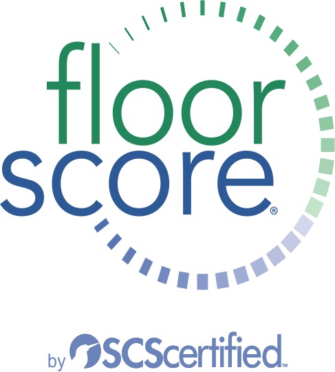 certification-4