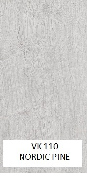 Nordic Pine