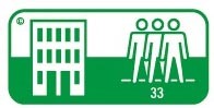 certification-2