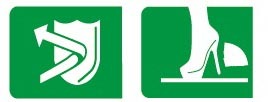 certification-5